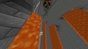 Underground Science Associates